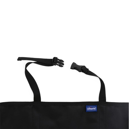 Chicco Mata ochronna na siedzenie