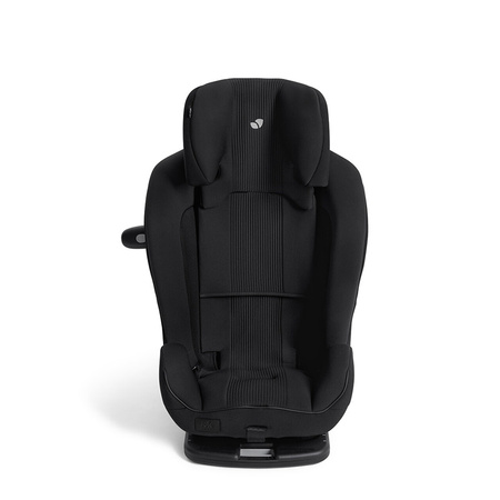 Joie i-Plenti Eclipse fotelik samochodowy 76-150 cm