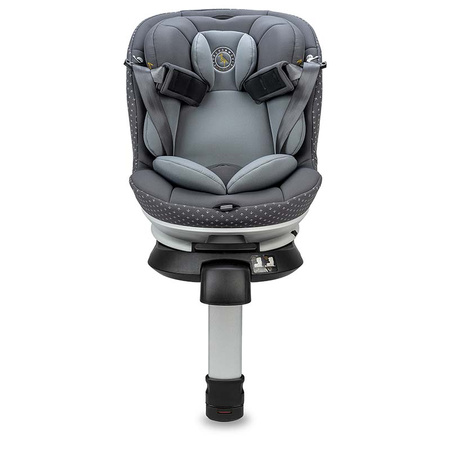 Storchenmuhle Niki Start fotelik od 40 cm do 105 cm