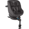 Graco TURN2ME i-Size Heather fotelik samochodowy 40-105 cm