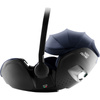 Britax Romer Baby-Safe Pro Style Night Blue fotelik samochodowy 40-85 cm