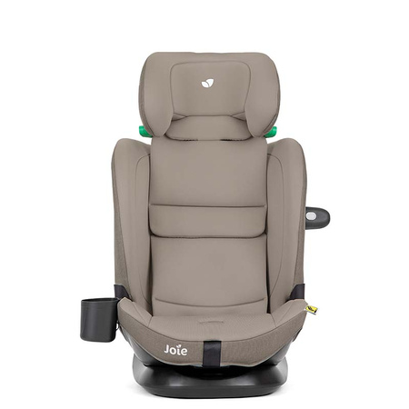 Joie i-Bold Oak fotelik samochodowy 76-150 cm (9-36kg)