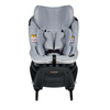 BeSafe iZi Twist M i-Size Peak Mesh fotelik samochodowy 61 - 105 cm
