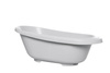 bébé-jou Wanienka Sense Grey 4200051