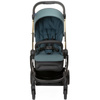 Chicco One4Ever Green Gem wózek spacerowy