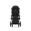 Cybex Priam 4.0 stelaż Matt Black do wózka