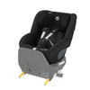 Maxi Cosi Pearl 360 Authentic Black Fotelik samochodowy 9-18kg