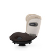 Cybex Sirona S Style Amber Brown fotelik samochodowy 61-105 cm