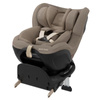 Maxi Cosi Mica Slide Pro Authentic Truffle fotelik samochodowy 40-105 cm