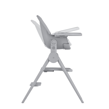 Anex Krzesełko do karmienia Ozy Shade