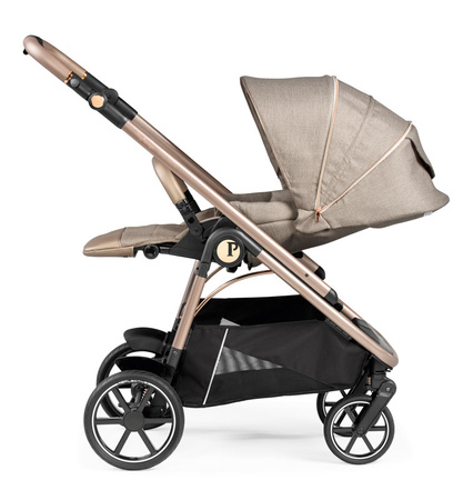 Peg Perego Veloce Mon Amour Wózek spacerowy