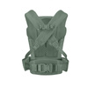 Cybex Coya Carrier nosidełko Leaf Green