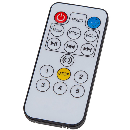 Carrello Łóżeczko dostawne Prima Honey Beige