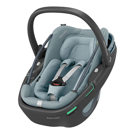 Maxi Cosi Coral 360 Fotelik samochodowy 0-13kg