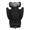 Chicco Fold&Go S Posh Black fotelik samochodowy 100-150 cm