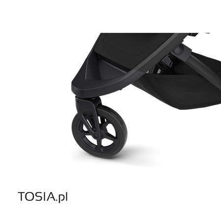 Thule Spring daszek do wózka