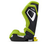 Recaro Axion 1 Hello Green fotelik samochodowy 100-150 cm