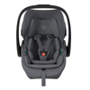 Maxi Cosi Pebble Slide Pro Moon Graphite Fotelik samochodowy 40-87 cm