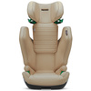 Recaro Axion 1 Elegant Beige fotelik samochodowy 100-150 cm