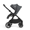 Joie Finiti LX Ebony wózek spacerowy