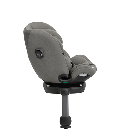 Joie i-Spin 360 Max Thunder fotelik samochodowy 40-150 cm