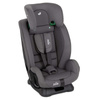 Joie Fortifi R129 Thunder fotelik samochodowy 76-145 cm