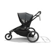Baby Jogger City Prix Ambition Black