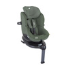 Joie i-Spin 360 Thyme fotelik samochodowy 40-105 cm