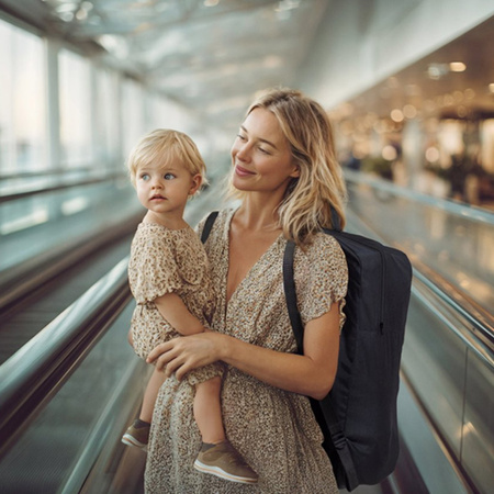 Chicco We 2 Sage wózek spacerowy