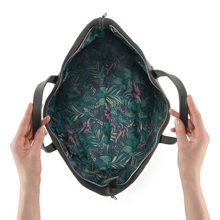 Kinderkraft torba Treasurebag Nature Vibes