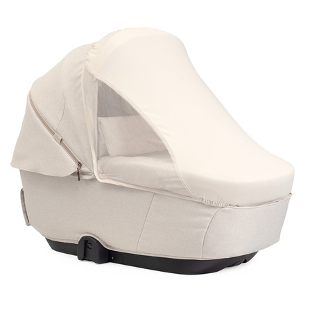 Chicco gondola Gran Comfort Amber Glow