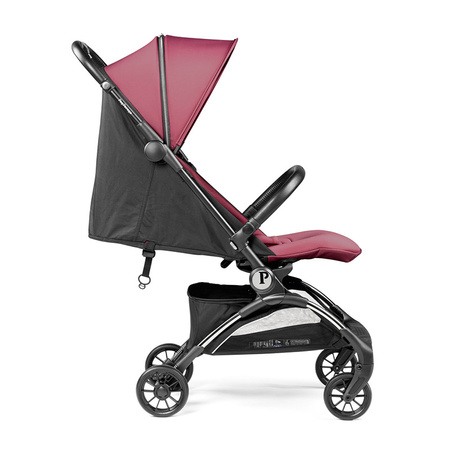 Peg Perego Volo Malva wózek spacerowy