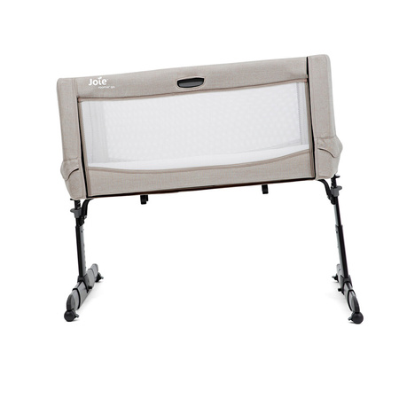 Joie Roomie Go Clay łóżeczko turystyczne