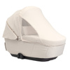 Chicco gondola Gran Comfort Amber Glow