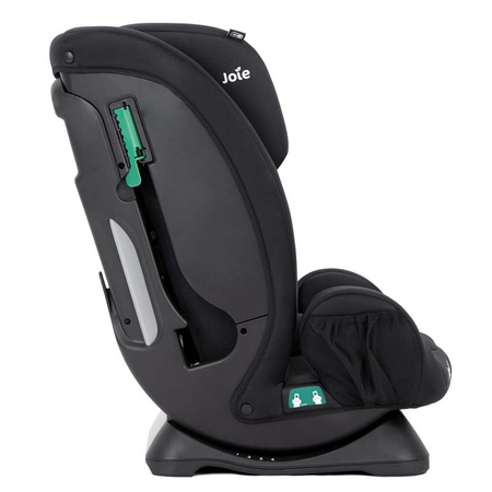Joie Fortifi R129 Shale fotelik samochodowy 76-145 cm