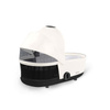 Cybex Mios Gondola Lux OFF WHITE