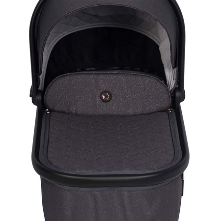 Gondola do wózka Cavoe Axo Shine