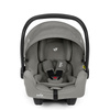 Joie i-Snug 2 Quartz fotelik samochodowy 0-13 kg (40-75cm)