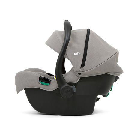 Joie i-Gemm 3 Pebble fotelik samochodowy 40-84 cm