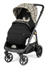 Peg Perego Veloce Graphic Gold Wózek spacerowy
