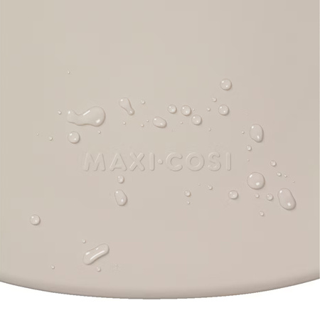 Maxi Cosi Mata do Przewijania Mavis Elegance Beige
