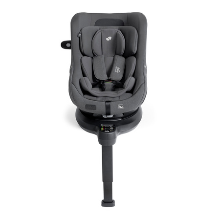 Joie i-Harbour Ebony fotelik samochodowy z bazą Encore 40-105 cm