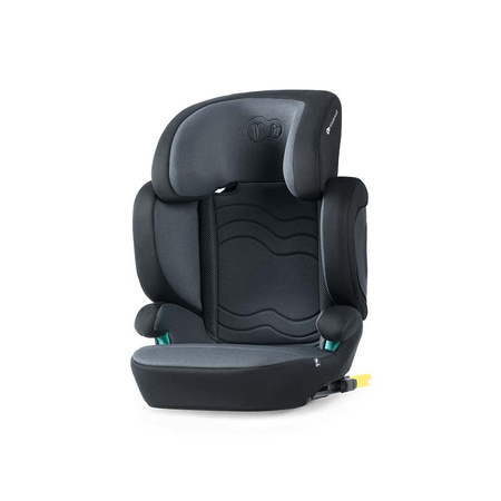 Kinderkraft XPAND 2 fotelik samochodowy 100-150 cm