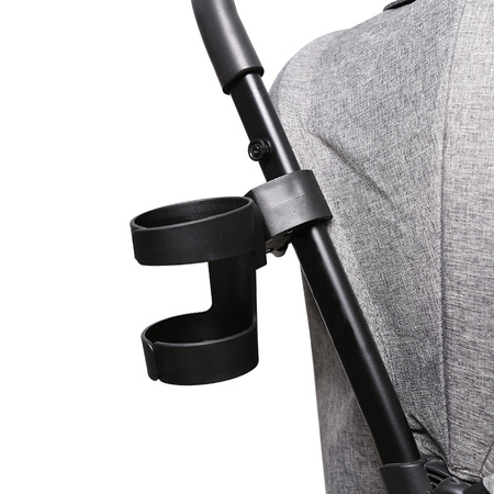 Joybi Uniwersalny uchwyt na kubek do wózka