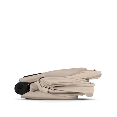 Cybex Priam 5.0 gondola Cozy Beige