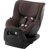 Britax Romer Dualfix Pro Lux Chocolate fotelik samochodowy 40 - 105 cm