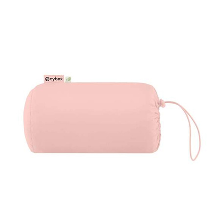 Cybex Snogga 2 Candy Pink śpiworek