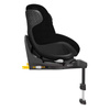 Maxi Cosi Mica 360 Pro Authentic Black fotelik samochodowy 0-18 kg (40-105 cm)