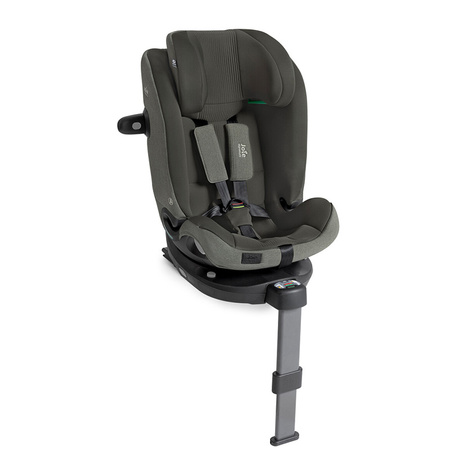 Joie i-Spin XL Evergreen fotelik samochodowy 40-150 cm