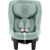 Britax Romer Safe-Way M Jade Green fotelik samochodowy 61-125 cm